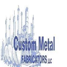 custom metal fabrication lake charles|metal fabrication lake charles la.